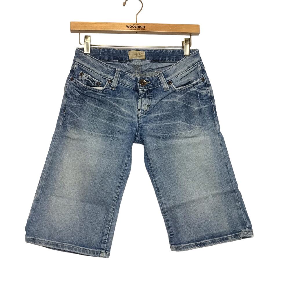bke shorts‎ Size 27